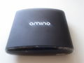 Amino A140.jpg